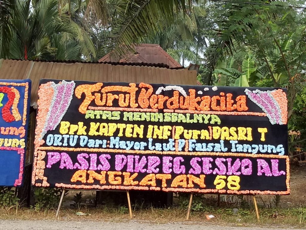 karangan-bunga-indrapura