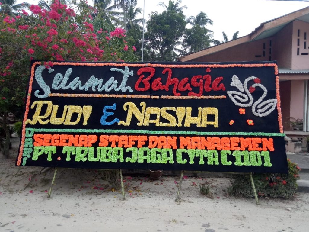 toko-bunga-di-indrapura